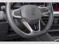 Volkswagen Tiguan 1.5 eTSI Life ACC,SHZ,RFK,AHK Blau - thumbnail 19