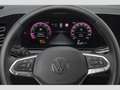 Volkswagen Tiguan 1.5 eTSI Life ACC,SHZ,RFK,AHK Blau - thumbnail 17