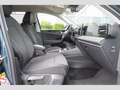 Volkswagen Tiguan 1.5 eTSI Life ACC,SHZ,RFK,AHK Blau - thumbnail 8