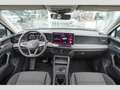Volkswagen Tiguan 1.5 eTSI Life ACC,SHZ,RFK,AHK Blau - thumbnail 14