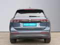 Volkswagen Tiguan 1.5 eTSI Life ACC,SHZ,RFK,AHK Blau - thumbnail 5