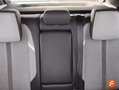 Opel Astra 1.5D+DTH+96kW+%28130CV%29+Elegance+Auto Negro - thumbnail 23