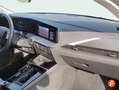 Opel Astra 1.5D+DTH+96kW+%28130CV%29+Elegance+Auto Negro - thumbnail 20