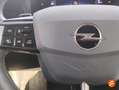 Opel Astra 1.5D+DTH+96kW+%28130CV%29+Elegance+Auto Negro - thumbnail 10