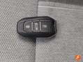 Opel Astra 1.5D+DTH+96kW+%28130CV%29+Elegance+Auto Negro - thumbnail 25