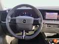 Opel Astra 1.5D+DTH+96kW+%28130CV%29+Elegance+Auto Negro - thumbnail 13