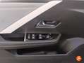 Opel Astra 1.5D+DTH+96kW+%28130CV%29+Elegance+Auto Negro - thumbnail 22