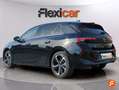 Opel Astra 1.5D+DTH+96kW+%28130CV%29+Elegance+Auto Negro - thumbnail 9