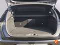 Opel Astra 1.5D+DTH+96kW+%28130CV%29+Elegance+Auto Negro - thumbnail 26