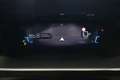 Peugeot 2008 1.2 PURETECH 130 CV EAT8 GT LINE Bianco - thumbnail 8