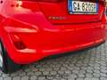Ford Fiesta 7ª serie 1.0 Ecoboost 95 CV 5 porte Connect Rouge - thumbnail 23