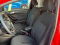 Ford Fiesta 7ª serie 1.0 Ecoboost 95 CV 5 porte Connect Rouge - thumbnail 9