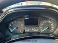 Ford Fiesta 7ª serie 1.0 Ecoboost 95 CV 5 porte Connect Rouge - thumbnail 14