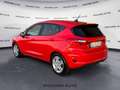 Ford Fiesta 7ª serie 1.0 Ecoboost 95 CV 5 porte Connect Rouge - thumbnail 6