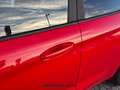 Ford Fiesta 7ª serie 1.0 Ecoboost 95 CV 5 porte Connect Rouge - thumbnail 25
