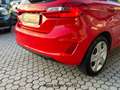 Ford Fiesta 7ª serie 1.0 Ecoboost 95 CV 5 porte Connect Rouge - thumbnail 24