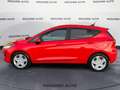 Ford Fiesta 7ª serie 1.0 Ecoboost 95 CV 5 porte Connect Rouge - thumbnail 7