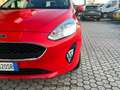 Ford Fiesta 7ª serie 1.0 Ecoboost 95 CV 5 porte Connect Rouge - thumbnail 22