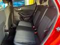 Ford Fiesta 7ª serie 1.0 Ecoboost 95 CV 5 porte Connect Rouge - thumbnail 18
