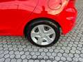 Ford Fiesta 7ª serie 1.0 Ecoboost 95 CV 5 porte Connect Rouge - thumbnail 20