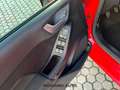 Ford Fiesta 7ª serie 1.0 Ecoboost 95 CV 5 porte Connect Rouge - thumbnail 17