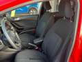 Ford Fiesta 7ª serie 1.0 Ecoboost 95 CV 5 porte Connect Rouge - thumbnail 8