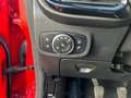 Ford Fiesta 7ª serie 1.0 Ecoboost 95 CV 5 porte Connect Rouge - thumbnail 10
