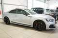 Audi RS5 Coupe quattro Carbon+HUD+Panorama+B&O+RFK Silber - thumbnail 7