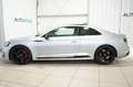 Audi RS5 Coupe quattro Carbon+HUD+Panorama+B&O+RFK Silber - thumbnail 2