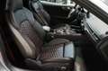 Audi RS5 Coupe quattro Carbon+HUD+Panorama+B&O+RFK Silber - thumbnail 21