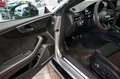 Audi RS5 Coupe quattro Carbon+HUD+Panorama+B&O+RFK Silber - thumbnail 11