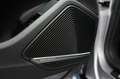 Audi RS5 Coupe quattro Carbon+HUD+Panorama+B&O+RFK Silber - thumbnail 12