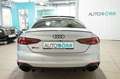 Audi RS5 Coupe quattro Carbon+HUD+Panorama+B&O+RFK Silber - thumbnail 4