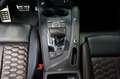 Audi RS5 Coupe quattro Carbon+HUD+Panorama+B&O+RFK Silber - thumbnail 17