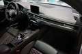 Audi RS5 Coupe quattro Carbon+HUD+Panorama+B&O+RFK Silber - thumbnail 22
