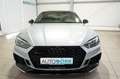 Audi RS5 Coupe quattro Carbon+HUD+Panorama+B&O+RFK Silber - thumbnail 8