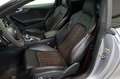 Audi RS5 Coupe quattro Carbon+HUD+Panorama+B&O+RFK Silber - thumbnail 13