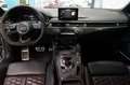 Audi RS5 Coupe quattro Carbon+HUD+Panorama+B&O+RFK Silber - thumbnail 18