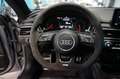 Audi RS5 Coupe quattro Carbon+HUD+Panorama+B&O+RFK Silber - thumbnail 15
