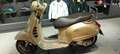 Vespa GTS 300 ABS E 4 Beige - thumbnail 3