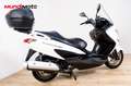 Suzuki Burgman 200 - thumbnail 3