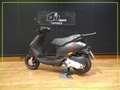 Piaggio Zip 50 Negro - thumbnail 3
