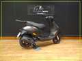 Piaggio Zip 50 Negro - thumbnail 4
