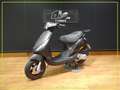Piaggio Zip 50 Negro - thumbnail 2