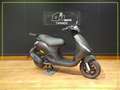 Piaggio Zip 50 Negro - thumbnail 1