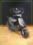 Piaggio Zip 50 Negro - thumbnail 5