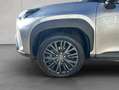 Toyota Yaris Cross Hybrid 1.5 VVT-i Adventure Allwetterre Silber - thumbnail 24
