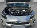 Toyota Yaris Cross Hybrid 1.5 VVT-i Adventure Allwetterre Silber - thumbnail 22
