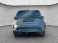Toyota Yaris Cross Hybrid 1.5 VVT-i Adventure Allwetterre Silber - thumbnail 4