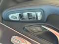 Mercedes-Benz GLC 300 Coupé 300e 4MATIC Premium Plus Pano/Memory/360/Sfe Rojo - thumbnail 24
